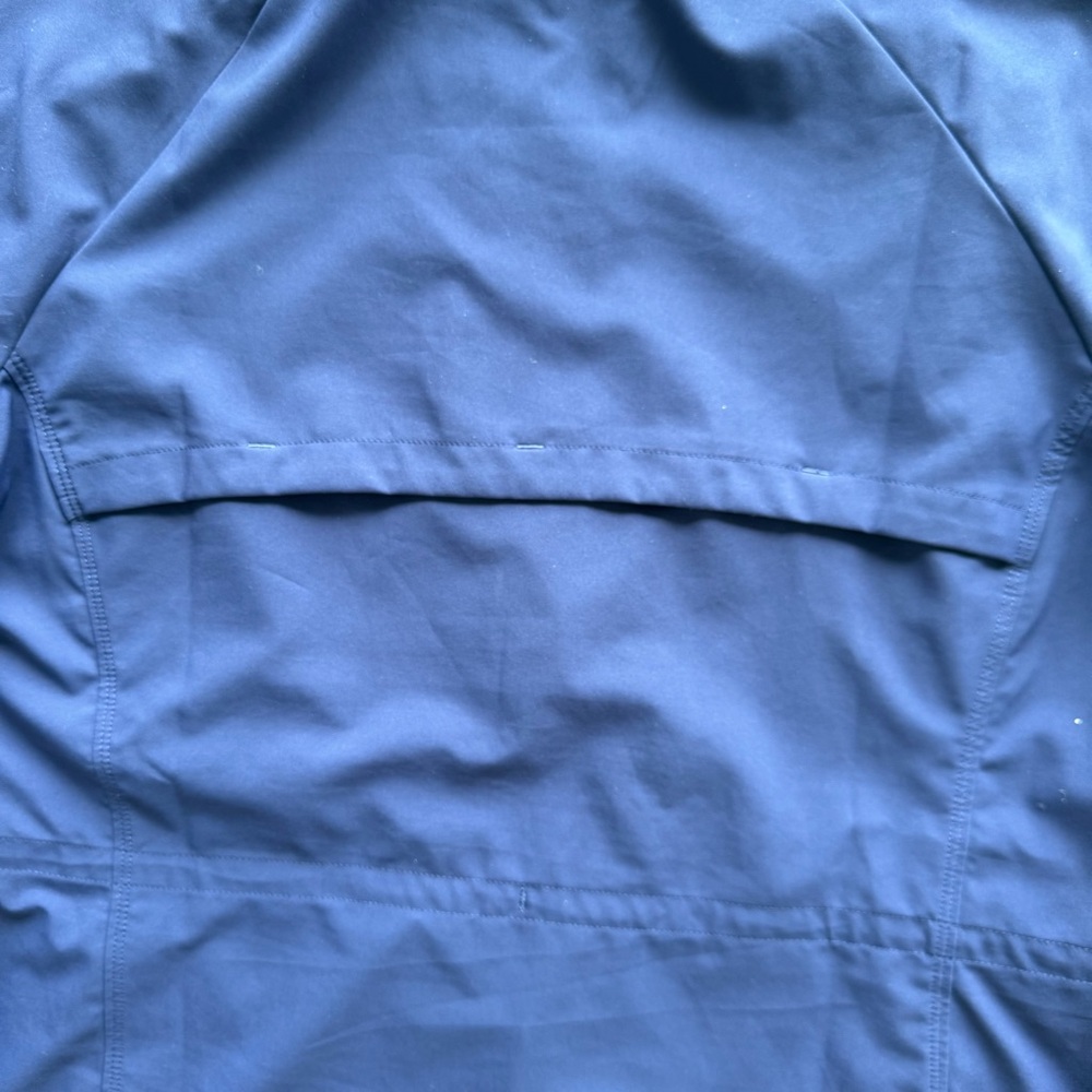 Athleta Dash Jacket - Picture 15 of 15